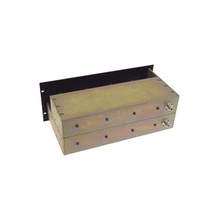 897027a Bird Technologies Filtro Preselector Tx/Rx 450-470