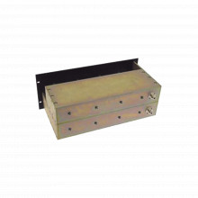 897027a Bird Technologies Filtro Preselector Tx/Rx 450-470