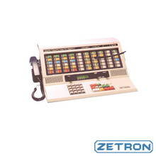 9019269 ZETRON sistemas de despacho