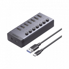 90305 UGREEN accesorios para computadora y smartphones
