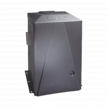 9150384 Dks Doorking Operador De Puertas Corredizas De 454 K