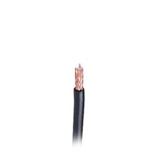 9311 Belden Cable RG58AU Con Blindaje De Duobond II 55 Ma