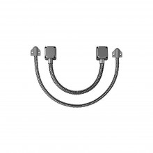 95077s Rci - Dormakaba Loop Flexible 7 / 2 Anos De Garantia