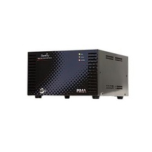 Sentryup Pima Actualizacion Para Tarjeta SENTINEL PIMA. Incl
