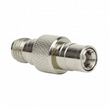 970019 WilsonPRO / weBoost sma