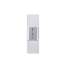 Proemerb Accesspro Boton Pequeno Con Leyenda De Emergencia