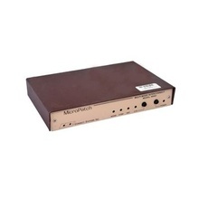 9800d Csi Interconectador Telefonico. Sistemas de Despacho