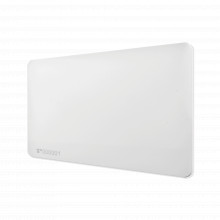 9942343v2 Nedap Tarjeta Gen 2 UHF ISO Combi UHF-HF 13.56 MH