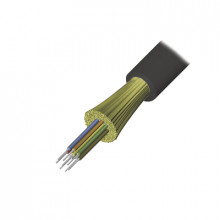 9GD5H012GT501M SIEMON fibra optica