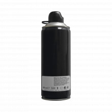 A03fogm Ur Fog Cilindro De Glicol Para Aplicacion Vertical a