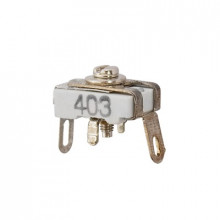 A1117 TPL COMMUNICATIONS rg59 tipo cap