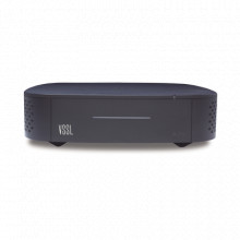 A1X Vssl Zona unica VSSL 50 W con Chromecast incorporado