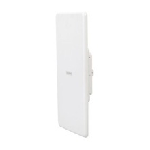 A3ei Altai Technologies Punto De Acceso Super Cobertura WiFi