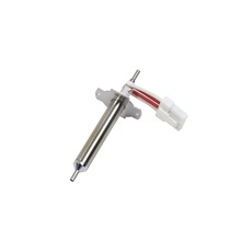 A5000 Hakko Elemento Termico De Repuesto Para Estacion De Tr