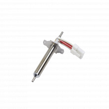 A5000 Hakko Elemento Termico De Repuesto Para Estacion De Tr