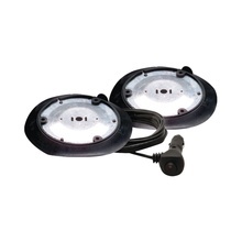 A5300vmk Ecco Kit De Montaje Montaje Al Vacio 5300 accesor