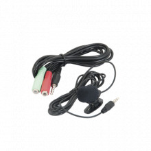 A58mvt380 Meitrack Microfono Para MVT380 accesorios