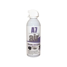 A7air Sdi Lata Con 10 Onzas De Aerosol No Inflamable Para Li
