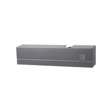 Abldc240 Abloy Cierrapuertas Para Accesos De Alto Trafico /