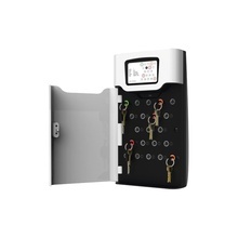 Abltraka21 Abloy Gabinete Administrador De Llaves ABLOY todo