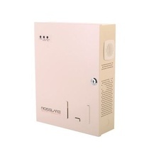 Ac225ipl Rosslare Security Products Controlador De Acceso Pa