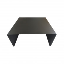 Accesscover Accesspro CAJA PROTECTORA PARA MOTOR ACCESSFORCE