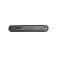 Accessmet Accesspro Tag RFID Para Uso Sobre Superficies Meta