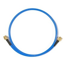 Acrpsma Mikrotik Jumper MikroTik Flex-guide De 50 Cm Nucl