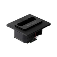 ADAPTADORLCF3 W&W cargadores de baterias