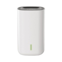 Adcsvr122e1t4p Alarm.com Grabador De Video Para Camaras De A