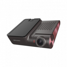 AEDC8322G2PROGPS HIKVISION videograbadoras moviles