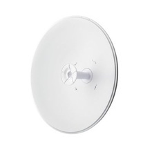 Af3g26s45 Ubiquiti Networks Antena Direccional AirFiber X I