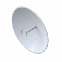 AF5G34S45 UBIQUITI NETWORKS direccionales