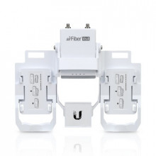 AFMPX4 UBIQUITI NETWORKS accesorios