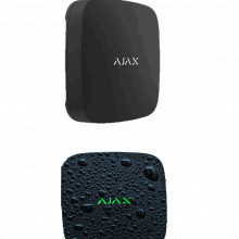 AJX1180009 AJAX AJAX LeaksProtect B - Detector de inund