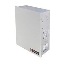 Al1012ulacm Altronix Fuente De Poder ALTRONIX De 12 Vcd 10