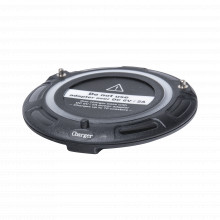 Ala06charger Apollo Cargador Para Localizador ALA06 interfac