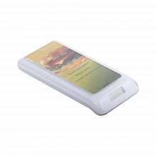 Ala07 Apollo Localizador Para Sistema A-07 Receptor interf