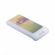 ALA07S Apollo Localizador para Sistema A-07 Receptor inter