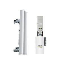 Am2g15120 Ubiquiti Networks Antena Sectorial Para Radio Esta