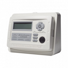 ANN80W FIRE-LITE fire-lite