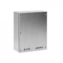 AOPSP70 LOUROE ELECTRONICS intercomunicadores