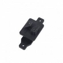 AP101 YONUSA postes