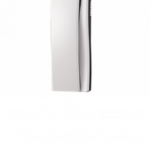 AP2SAG COMMAX COMMAX AP2SAG - Intercomunicador de audio par