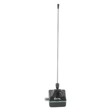Ap4543 Pctel Antena Movil UHF Para Cristal on Glass. Rango