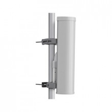 Apmp5fa Cambium Networks Antena Sectorial 90-120 Grados 4.9