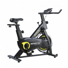 APUFV20001 BENOTTO rg59 tipo cap