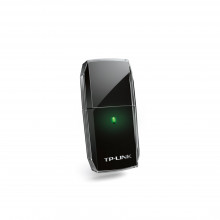 Archert2u Tp-link Adaptador USB Inalambrico Doble Banda AC 6