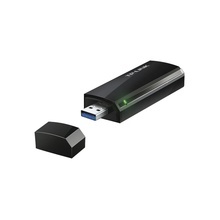 Archert4u Tp-link Adaptador USB Inalambrico Doble Banda AC 1