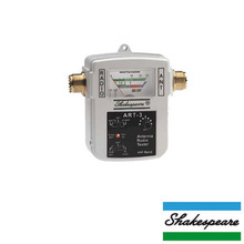 Art3 Shakespeare Probador De Antenas Marinas 155-158 MHz. p